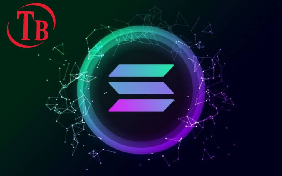 سولانا (Solana) چیست؟ بررسی کامل بلاک‌چین SOL از تاریخچه تا آینده